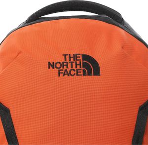 The North Face Plecak The North Face Vault T93VY2T97 Uniwersalny 3