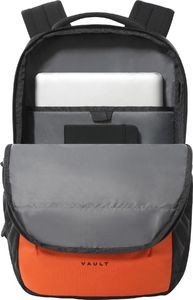 The North Face Plecak The North Face Vault T93VY2T97 Uniwersalny 4