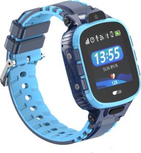 Smartwatch Calmean Active Niebieski 1