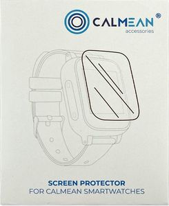Calmean Dodatkowa ochrona na Ekran (ChildWatch Mini) 1