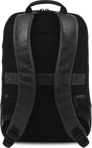 Plecak Puro Byday Classic 15.6" (BPBYDAY2BLK) 2