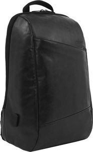 Plecak Puro Byday Classic 15.6" (BPBYDAY2BLK) 8