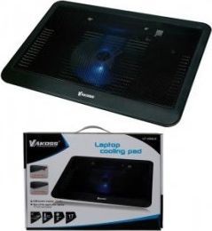 Podstawka chłodząca Vakoss LF-1854LK 2