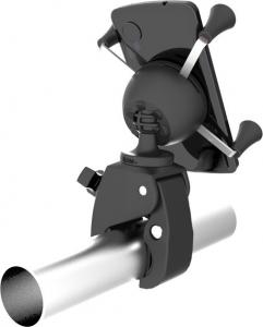 Ram mounts Uchwyt zaciskowy do roweru RAM-HOL-UN7-400U 3