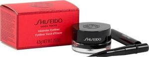 Shiseido Shiseido Inkstroke Eyeliner Eyeliner 4,5g BL603 Kon-ai-Blue 1