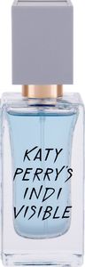 Katy Perry Indi Visible EDP 30 ml 1