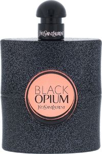 Yves Saint Laurent Black Opium EDP 10 ml 1