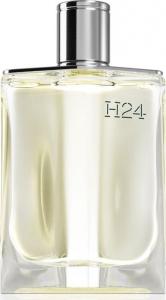 Hermès H24 EDT 100 ml Tester 1