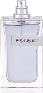 Yves Saint Laurent Y EDT 100ml 1