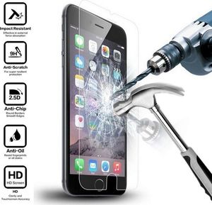 LG Tempered glass L K50 koperta 3