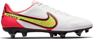 Nike Nike Tiempo Legend 9 Academy SG-Pro AC 176 : Rozmiar - 47 1
