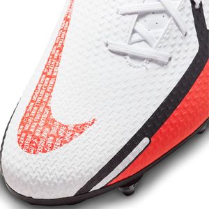 Nike Nike Phantom GT2 Academy SG-Pro AC 167 : Rozmiar - 41 2