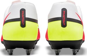 Nike Nike Phantom GT2 Academy SG-Pro AC 167 : Rozmiar - 41 3