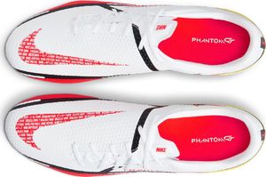 Nike Nike Phantom GT2 Academy SG-Pro AC 167 : Rozmiar - 41 4