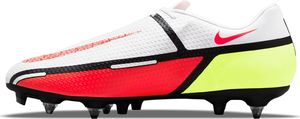 Nike Nike Phantom GT2 Academy SG-Pro AC 167 : Rozmiar - 41 6