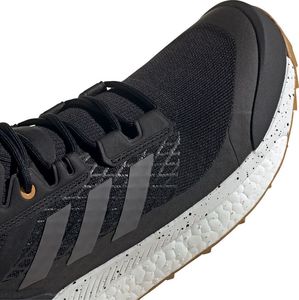 Buty trekkingowe męskie Adidas adidas Terrex Free Hiker Primeblue 330 : Rozmiar - 46 2/3 3