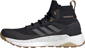 Buty trekkingowe męskie Adidas adidas Terrex Free Hiker Primeblue 330 : Rozmiar - 46 2/3 6
