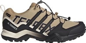 Buty trekkingowe męskie Adidas adidas Terrex Swift R2 GTX 279 : Rozmiar - 42 1