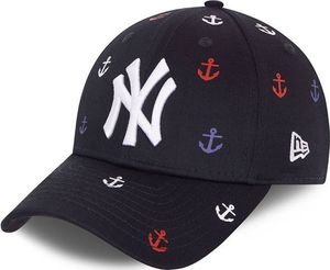 New Era NEW ERA czapka z daszkiem 9FORTY YOUTH 1