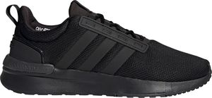 Adidas adidas Racer TR21 386 : Rozmiar - 42 2/3 1