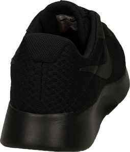 Adidas Nike Tanjun 001 : Rozmiar - 47 2