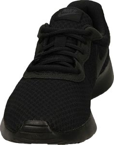 Adidas Nike Tanjun 001 : Rozmiar - 47 3