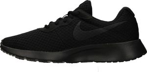 Adidas Nike Tanjun 001 : Rozmiar - 47 6