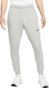 Nike Nike Dri-Fit Trapered spodnie 063 : Rozmiar - S 1