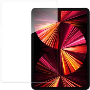 Hurtel Wozinsky Tempered Glass szkło hartowane 9H iPad Pro 11'' 2021 1