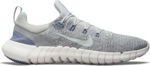 Nike Nike Free Run 5.0 003 : Rozmiar - 42.5 1