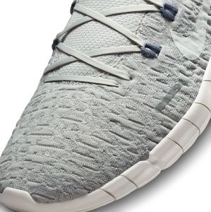 Nike Nike Free Run 5.0 003 : Rozmiar - 43 2