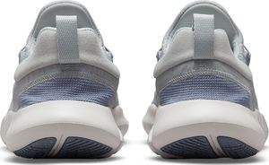 Nike Nike Free Run 5.0 003 : Rozmiar - 43 3