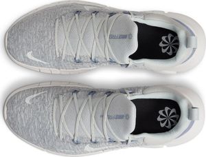 Nike Nike Free Run 5.0 003 : Rozmiar - 43 4