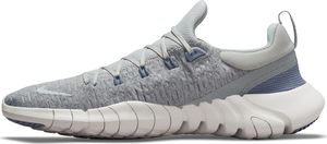 Nike Nike Free Run 5.0 003 : Rozmiar - 43 6