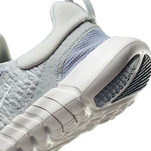 Nike Nike Free Run 5.0 003 : Rozmiar - 43 7