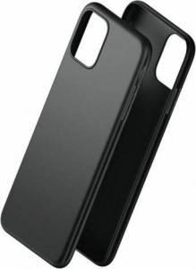 3MK 3MK Matt Case iPhone 13 Pro czarny /black 1