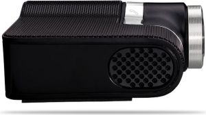 Telefon Logitech Telefon Głośnikowy Quickcall USB 4