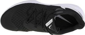 Nike Nike W Zoom Hyperspeed Court CI2963-010 : Kolor - Czarne, Rozmiar - 44,5 4