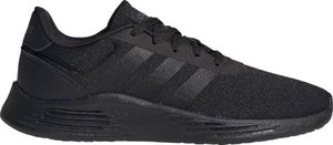 Adidas Buty dziecięce ADIDAS LITE RACER 2.0 K 28 1