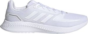 Adidas Buty dziecięce ADIDAS RUNFALCON 2.0 K 28 1