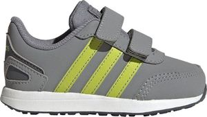 Adidas Buty dziecięce ADIDAS VS SWITCH 3 I 20 1
