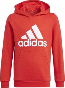 Adidas Bluza dziecięca ADIDAS B BL HD 122 1