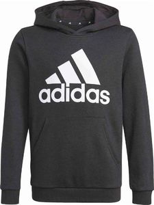 Adidas Bluza dziecięca ADIDAS B BL HD 116 1