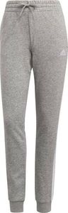 Adidas Spodnie damskie ADIDAS W 3S FT C PT S/S 1