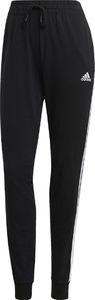 Adidas Spodnie damskie ADIDAS W 3S SJ C PT M/S 1