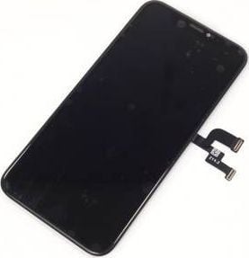 WYŚWIETLACZ LCD DISPLAY IPHONE XS INCELL 1