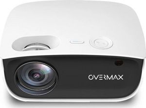 Projektor Overmax Multipic 2.5 2