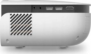 Projektor Overmax Multipic 2.5 3