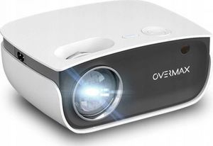 Projektor Overmax Multipic 2.5 4