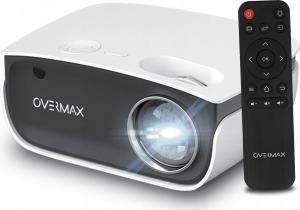 Projektor Overmax Multipic 2.5 1